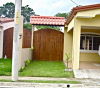 12192 Casa residencial el Bosque (6).JPG